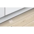 Kép 4/8 - Bosch SMD6ECX21E, Beépíthető mosogatógép