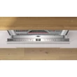 Kép 3/8 - Bosch SMH6ECX12E, Beépíthető mosogatógép