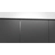 Kép 4/8 - Bosch SMH6ECX12E, Beépíthető mosogatógép