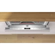 Kép 3/8 - Bosch SMH6ECX21E, Beépíthető mosogatógép