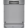Kép 4/8 - Bosch SMI2HVS06E, Félig beépíthető mosogatógép