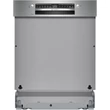 Kép 4/8 - Bosch SMI4HVS14E, Félig beépíthető mosogatógép