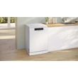 Kép 2/8 - Bosch SMS25AW10F, Szabadonálló mosogatógép