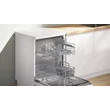 Kép 4/8 - Bosch SMS25AW10F, Szabadonálló mosogatógép