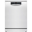 Kép 1/8 - Bosch SMS25AW10F, Szabadonálló mosogatógép