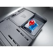 Kép 8/8 - Bosch SMS26AI01F, Szabadonálló mosogatógép