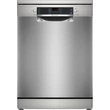 Kép 1/8 - Bosch SMS26AI01F, Szabadonálló mosogatógép