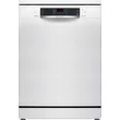 Kép 1/8 - Bosch SMS46KW02E, Szabadonálló mosogatógép