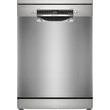 Kép 1/8 - Bosch SMS4HVI14E, Szabadonálló mosogatógép