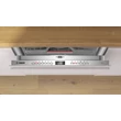 Kép 3/8 - Bosch SMV4HVX02E, Beépíthető mosogatógép