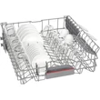 Kép 7/8 - Bosch SMV4HVX02E, Beépíthető mosogatógép