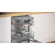 Kép 6/8 - Bosch SMV8YCX02E, Beépíthető mosogatógép