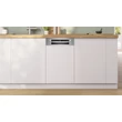 Kép 2/8 - Bosch SPI2HKS02E, semi-integrated dishwasher