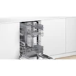 Kép 6/8 - Bosch SPI2HKS02E, semi-integrated dishwasher