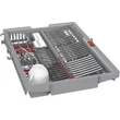 Kép 8/8 - Bosch SPI6ZMS29E, Félig beépíthető mosogatógép
