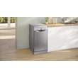 Kép 2/8 - Bosch SPS2HKI55E, free-standing dishwasher