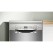Kép 3/8 - Bosch SPS2HKI55E, free-standing dishwasher