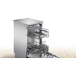 Kép 7/8 - Bosch SPS2HKI55E, free-standing dishwasher