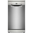 Kép 1/8 - Bosch SPS2HKI55E, free-standing dishwasher