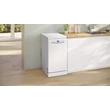 Kép 2/8 - Bosch SPS2HKW55E, free-standing dishwasher