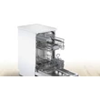 Kép 7/8 - Bosch SPS2HKW55E, free-standing dishwasher