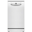 Kép 1/8 - Bosch SPS2HKW55E, free-standing dishwasher