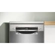 Kép 3/8 - Bosch SPS4EMI17E, Szabadonálló mosogatógép