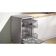 Kép 6/8 - Bosch SPS4EMI17E, Szabadonálló mosogatógép