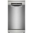Kép 1/8 - Bosch SPS4EMI17E, Szabadonálló mosogatógép