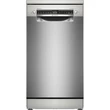 Kép 1/8 - Bosch SPS4HMI13E, free-standing dishwasher