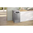Kép 2/8 - Bosch SPS6EMI21E, Szabadonálló mosogatógép