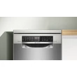 Kép 3/8 - Bosch SPS6EMI21E, Szabadonálló mosogatógép