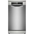 Kép 1/8 - Bosch SPS6EMI21E, Szabadonálló mosogatógép