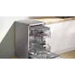 Kép 5/8 - Bosch SPS6EMI21E, Szabadonálló mosogatógép