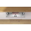 Kép 3/8 - Bosch SPT4EMX17E, Beépíthető mosogatógép