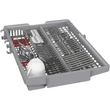 Kép 8/8 - Bosch SPT4EMX17E, Beépíthető mosogatógép