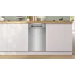 Kép 2/8 - Bosch SPU4HMS13E, built-under dishwasher