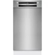 Kép 1/8 - Bosch SPU4HMS13E, built-under dishwasher