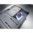 Kép 8/8 - Bosch SPU4HMS13E, built-under dishwasher