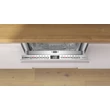 Kép 3/8 - Bosch SPV4HMX12E, fully-integrated dishwasher