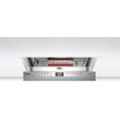 Kép 3/8 - Bosch SPV6ZMX17E, fully-integrated dishwasher