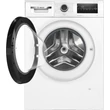 Kép 6/8 - Bosch WAN2426NBY, Elöltöltős mosógép