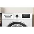 Kép 2/8 - Bosch WAN2826NBY, Elöltöltős mosógép