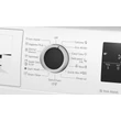 Kép 3/8 - Bosch WAN2826NBY, Elöltöltős mosógép