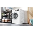 Kép 4/8 - Bosch WAN2826NBY, Elöltöltős mosógép