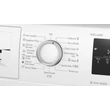 Kép 3/8 - Bosch WAN2829NBY, Elöltöltős mosógép