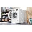 Kép 4/8 - Bosch WAN2829NBY, Elöltöltős mosógép
