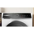 Kép 2/8 - Bosch WGB266A4BY, Elöltöltős mosógép