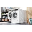 Kép 3/8 - Bosch WGB266A4BY, Elöltöltős mosógép