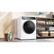 Kép 4/8 - Bosch WGB266A4BY, Elöltöltős mosógép